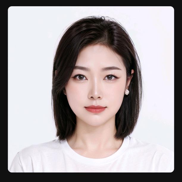 太阳岛山水涧程程