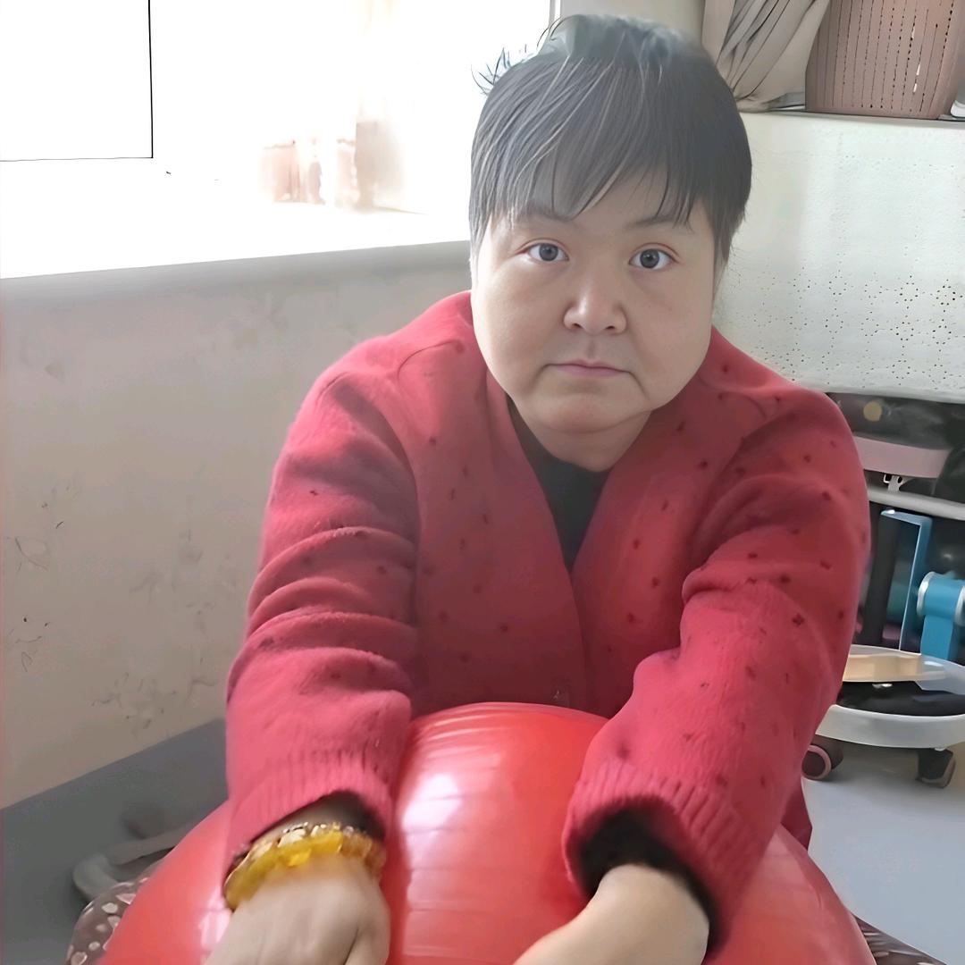 博荣康复