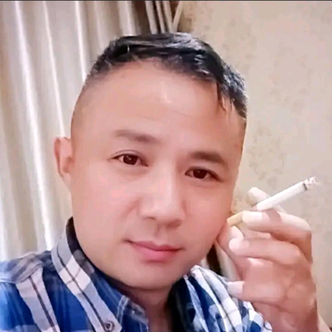 佚名