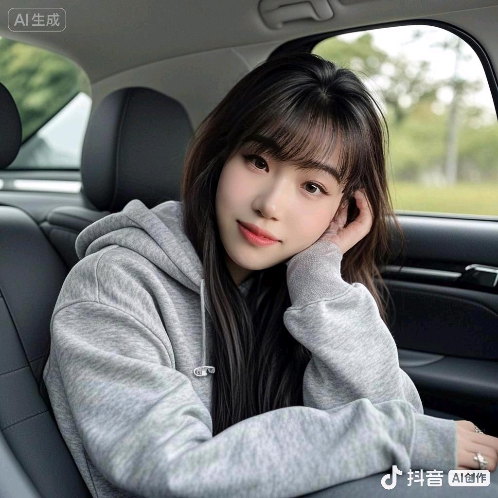 二姐嬉歡妳