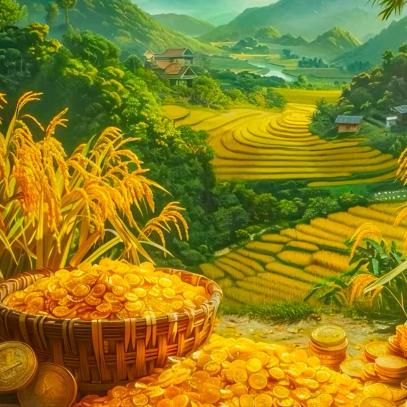 🌈【舍门】旧街