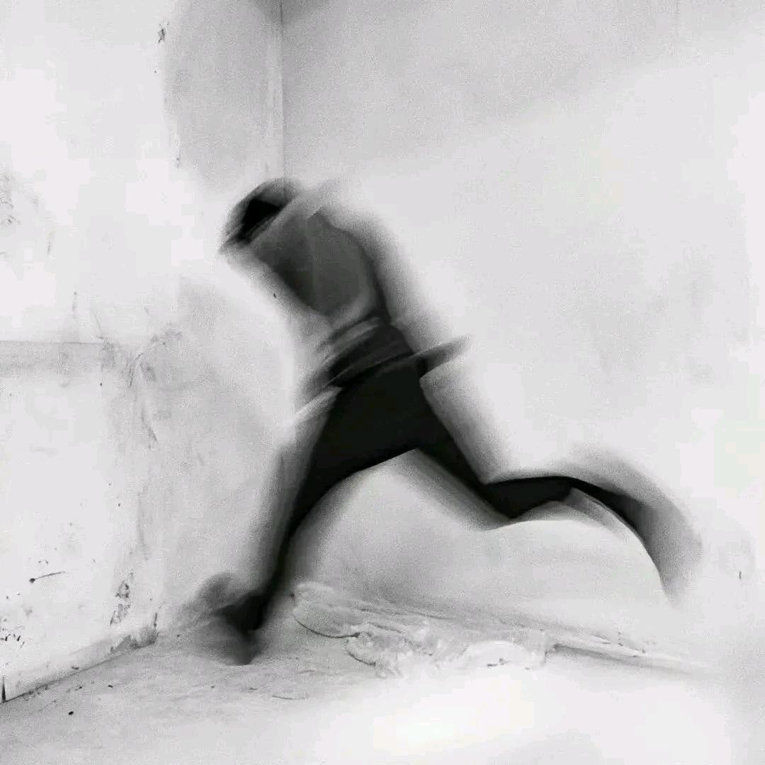 Z.S.G