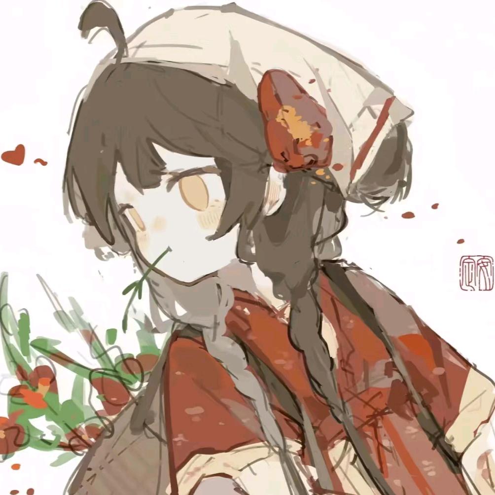 小玉儿