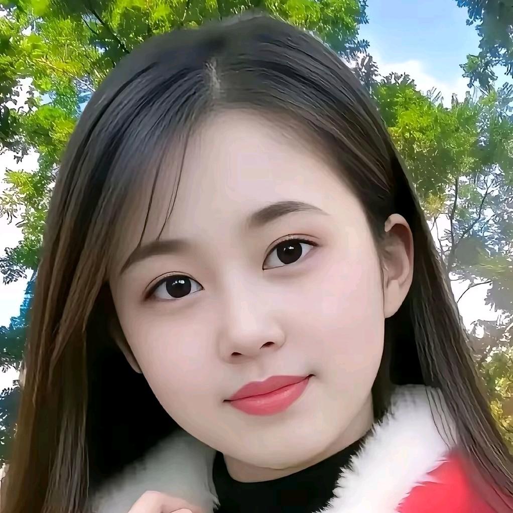 啊双ASFO【轻奢女装】