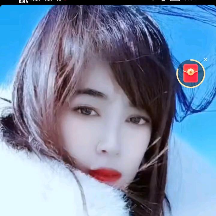 小马姐1