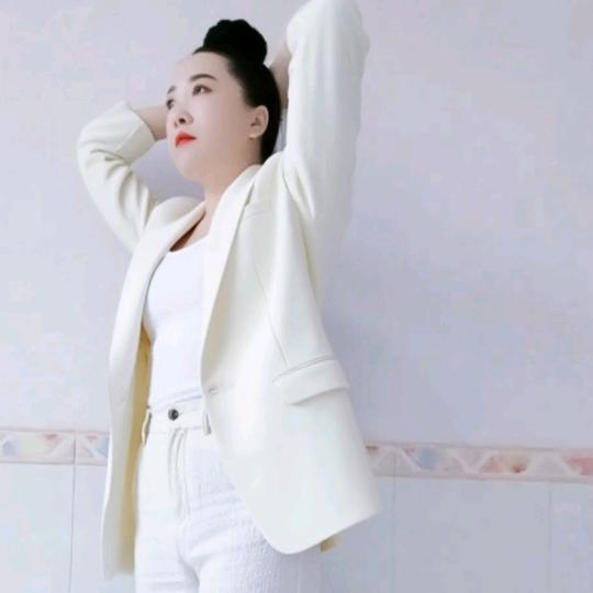 二妹子