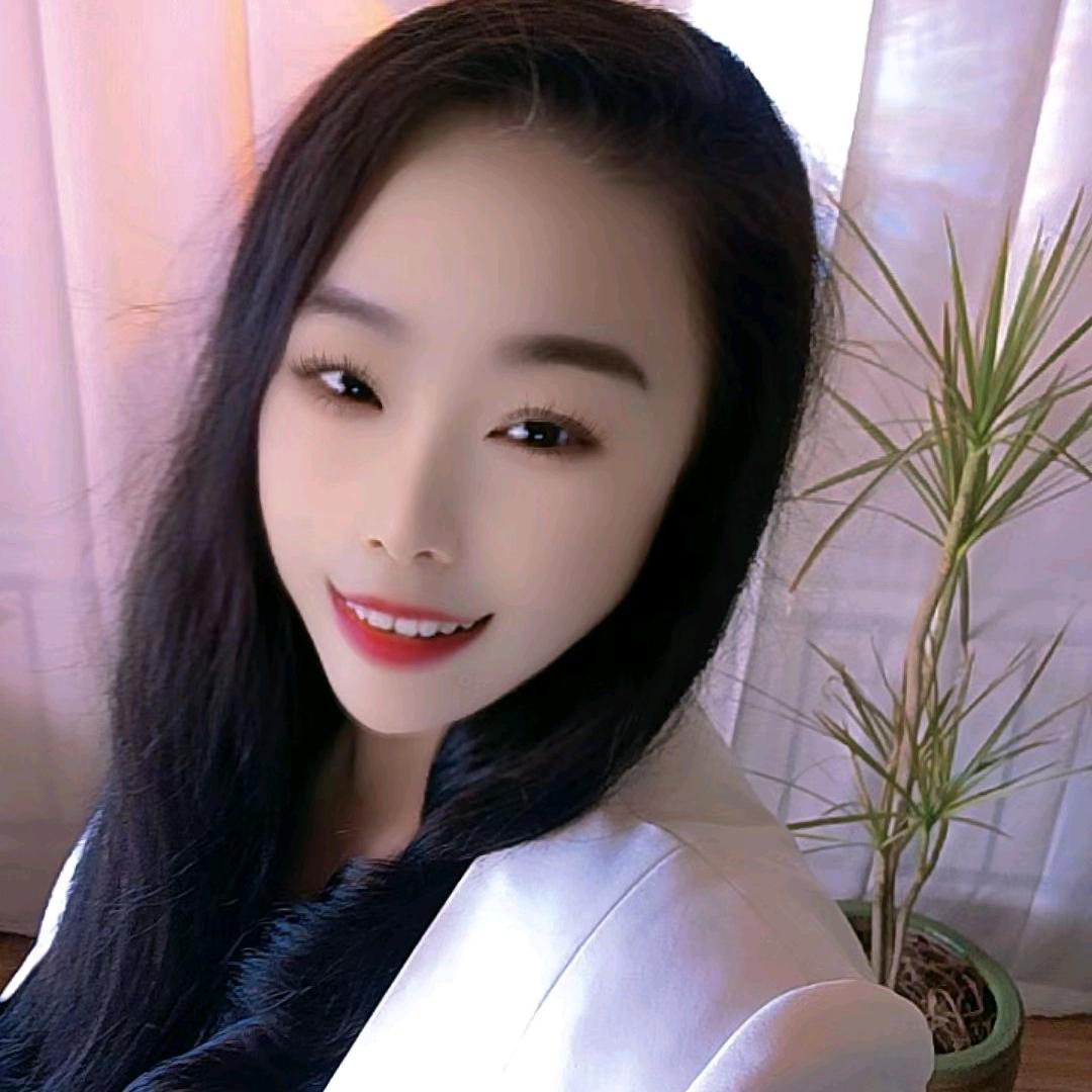 镜渝
