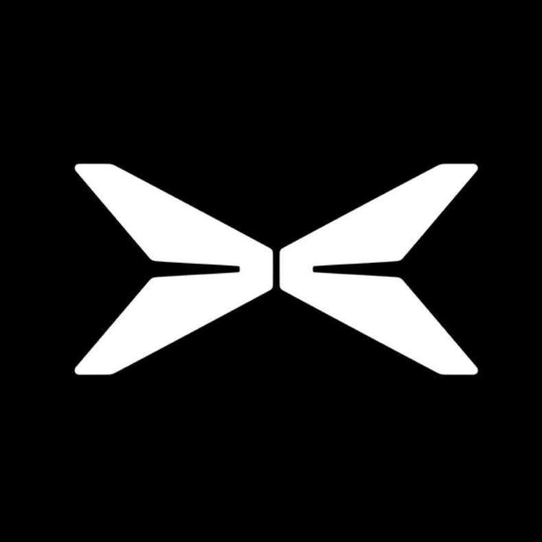 小鹏汽车安阳销售中心