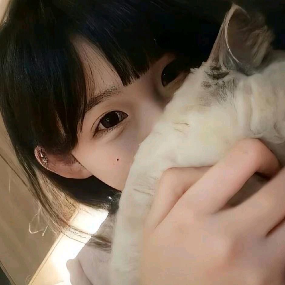 未来可期