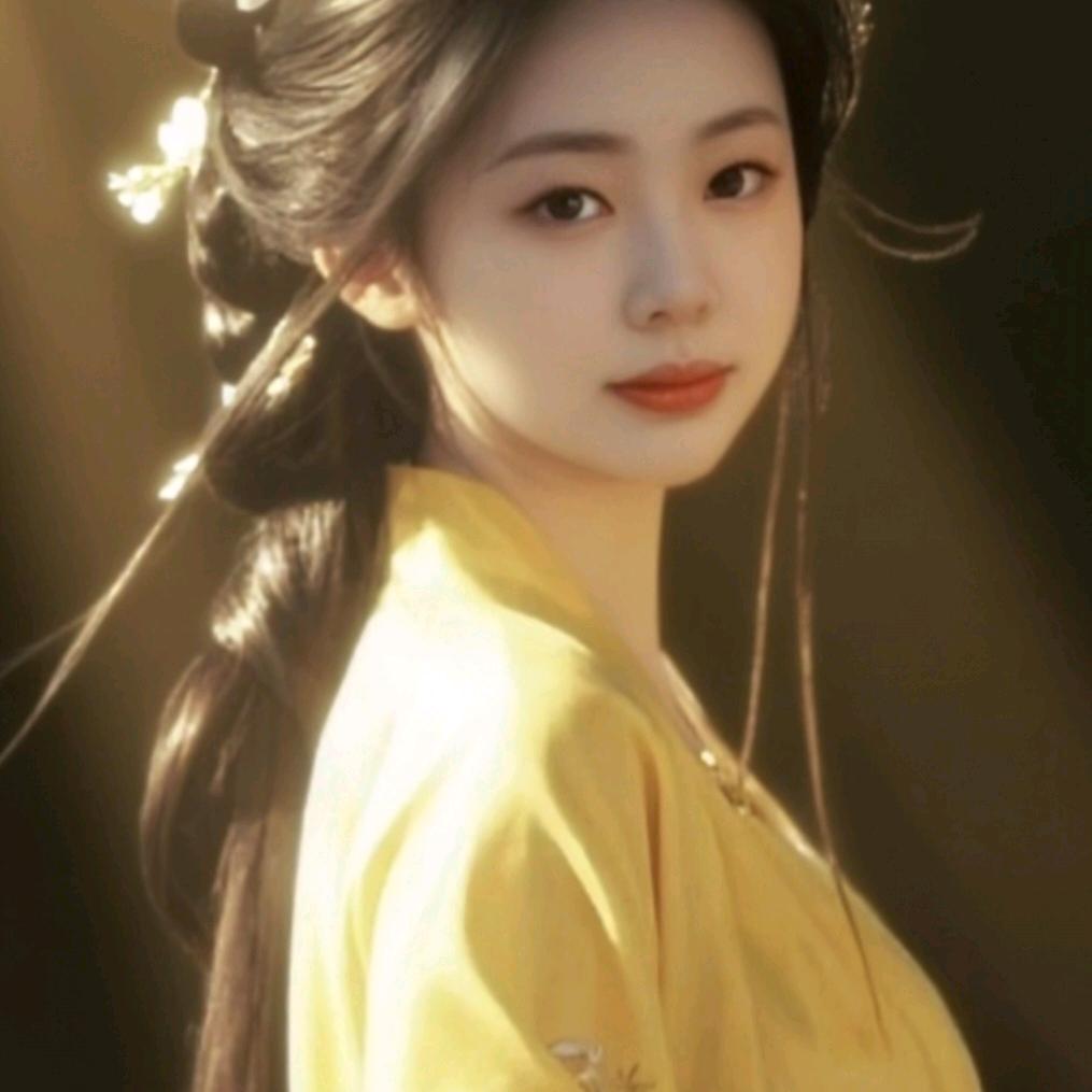 ☆茉莉清茶☆