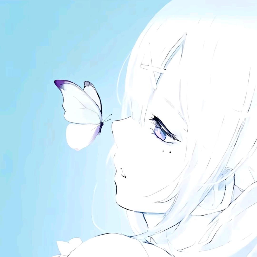 牵手