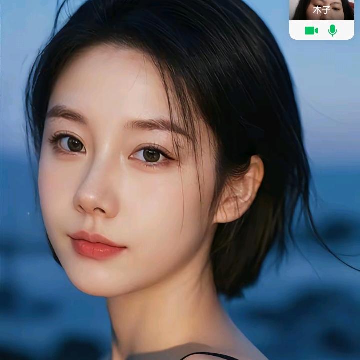 兜兜么么