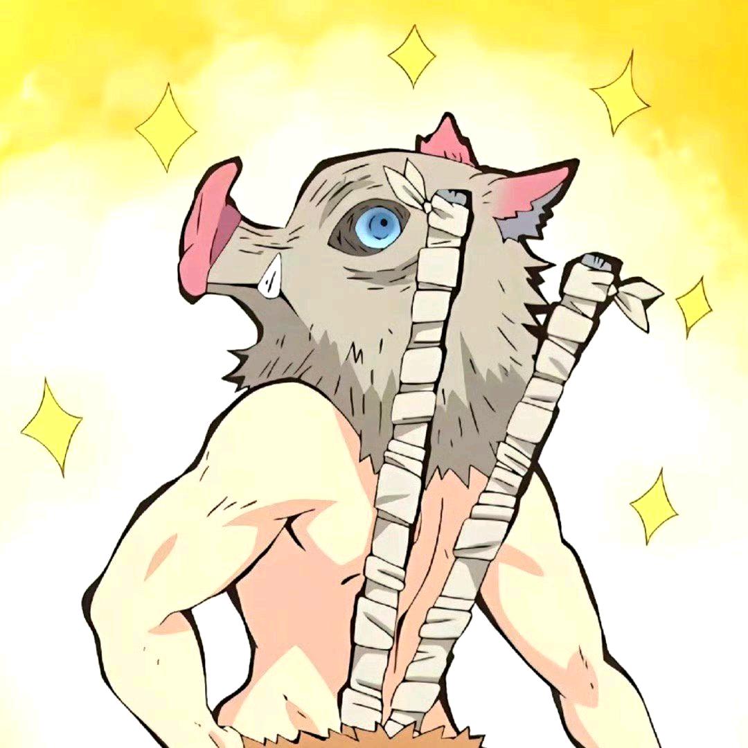 雾宅宅宅宅宅的幻想