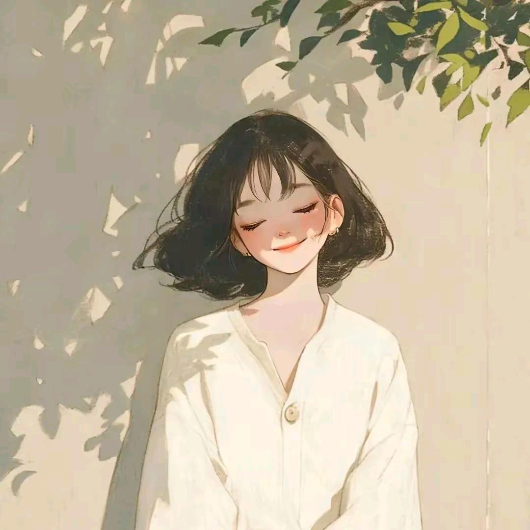维尼爱逛吃