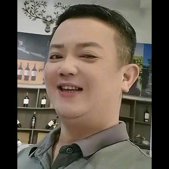 陈佰（陈宏同志）盘古伏羲一代宗师