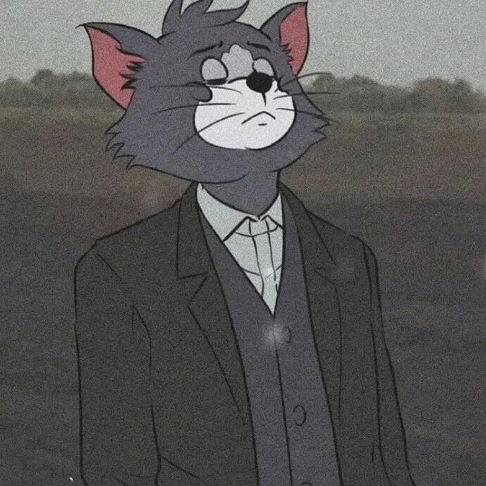 放盐