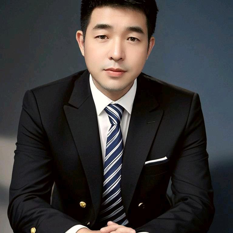 时磊再生资源回收