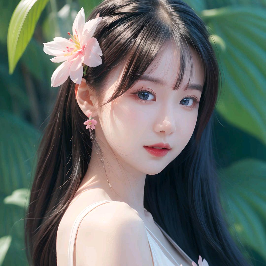 柚子半夏