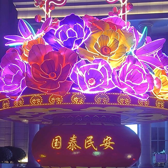 🌴燕子~国泰民安🌷