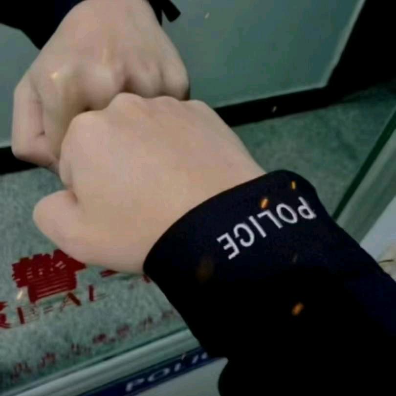 👮‍♂️んùㄨǎℳㄚǒK~👮‍♂️