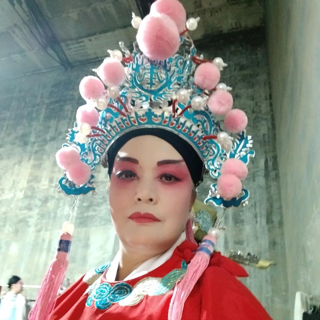 好好爱自己