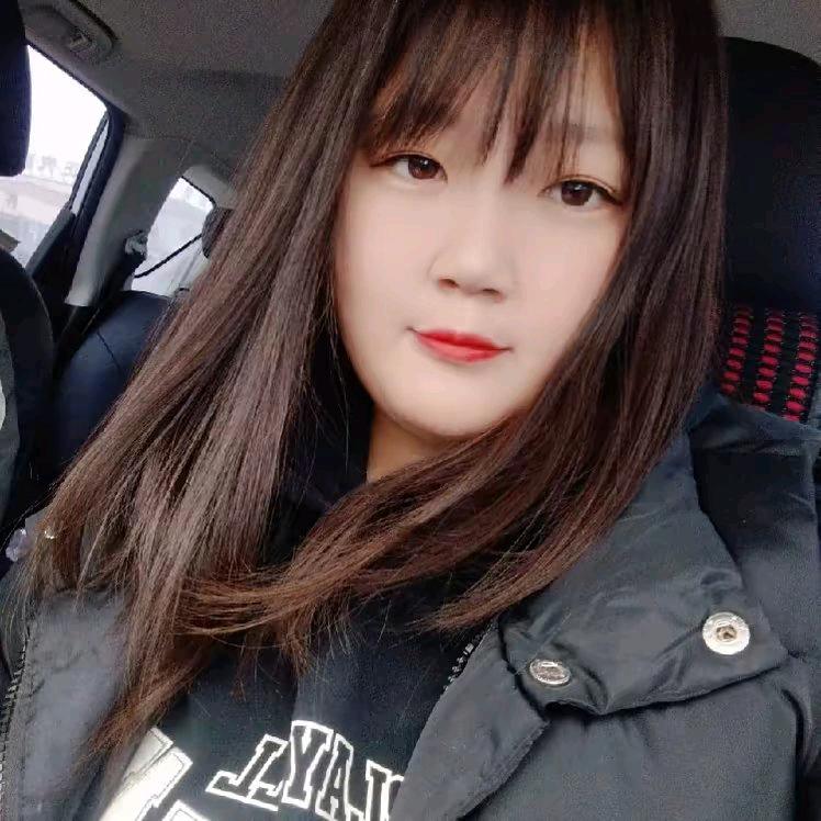 盘锦小胖妹海鲜河蟹