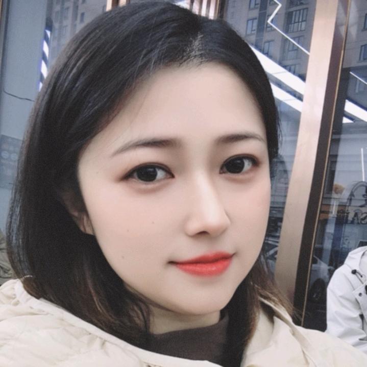 @娜娜