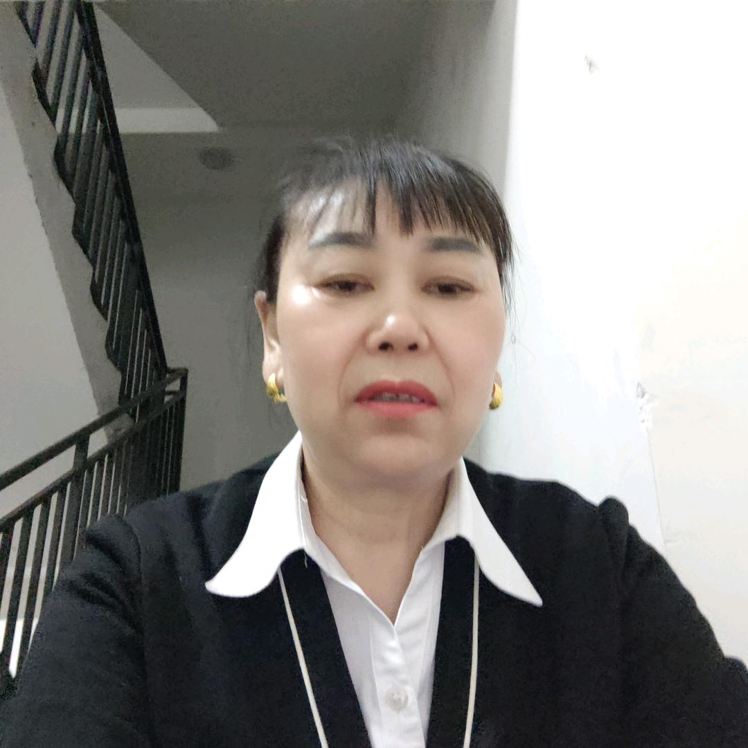 a会群