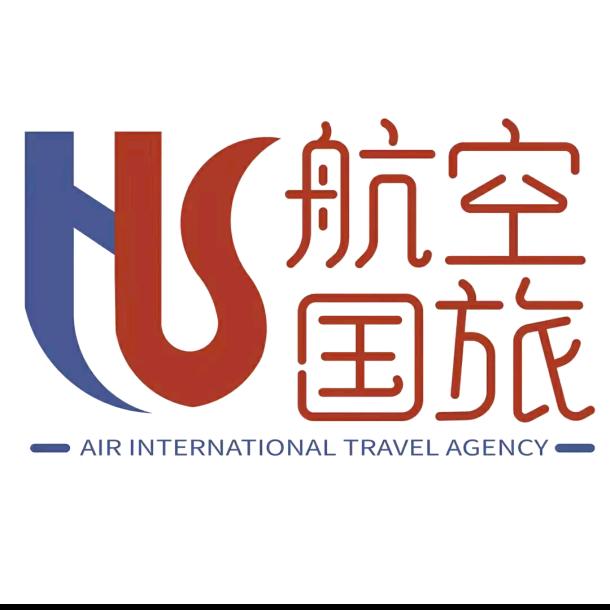 国航航空-甄选港澳游