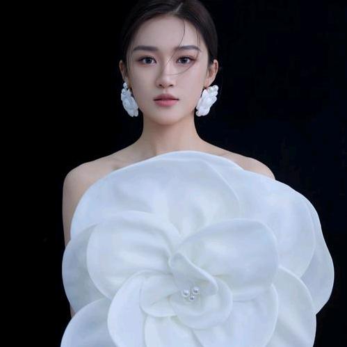 沈阳久玉通讯服务有限公司
