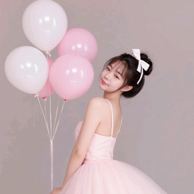 “🐥🐥金石为开”🦋