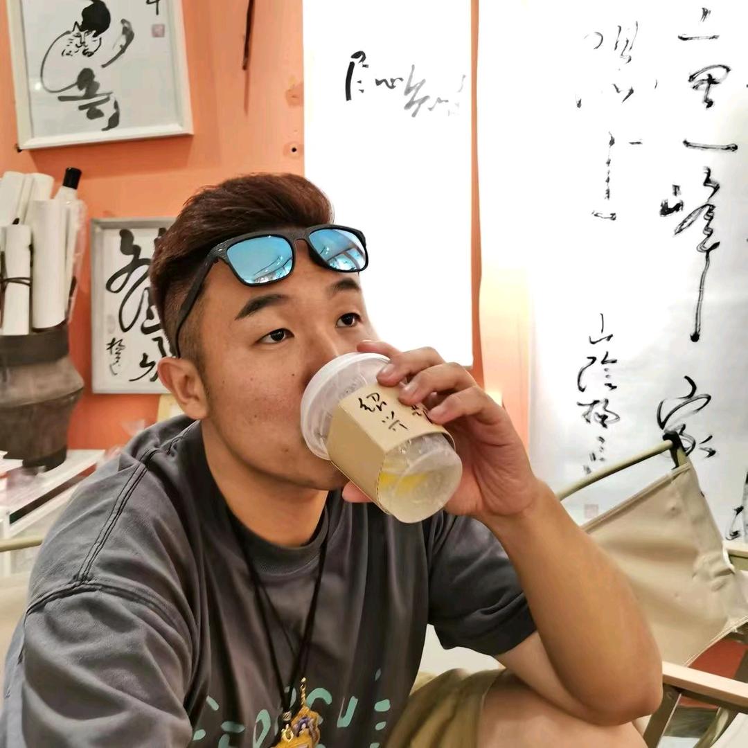 予馨 杭哥恋爱心理