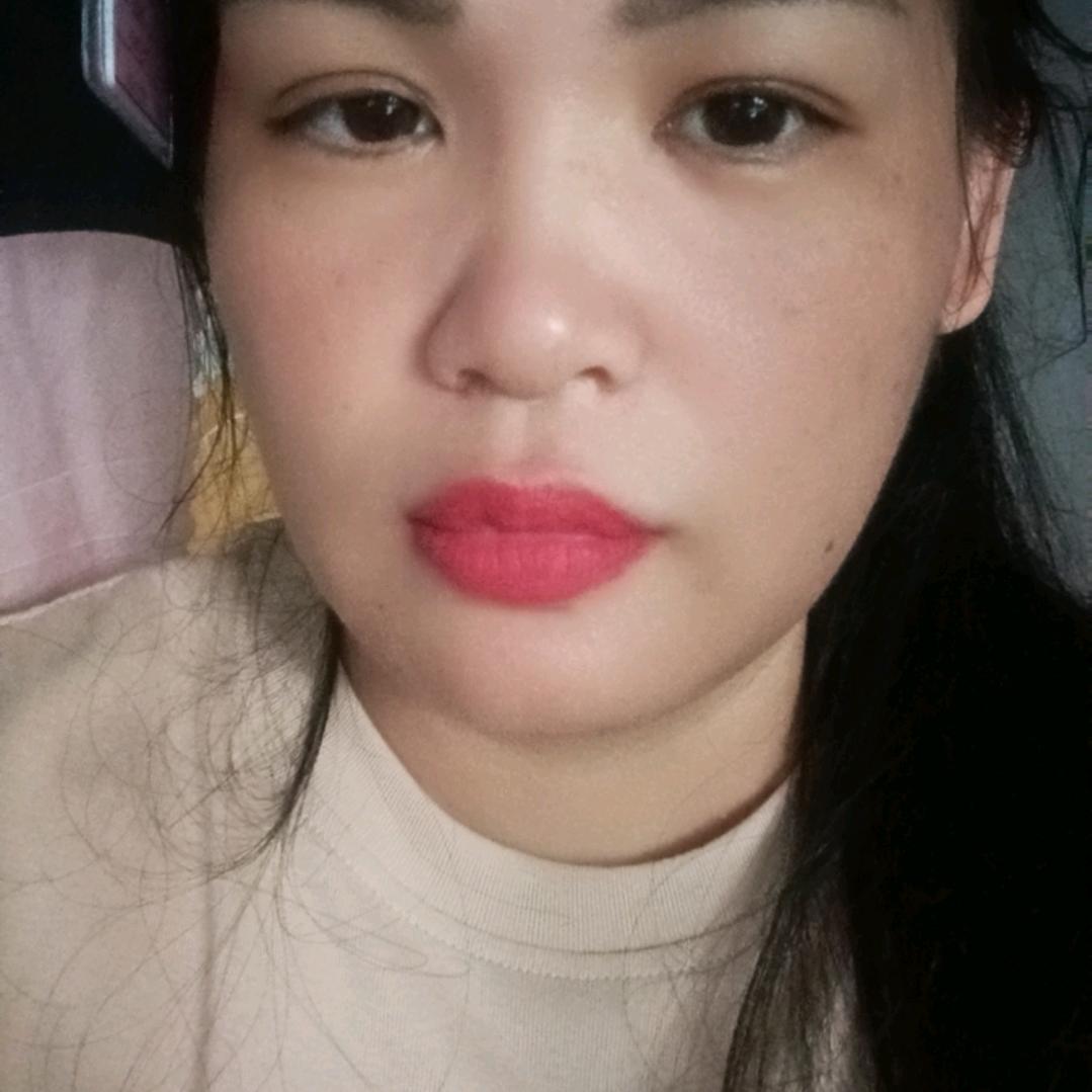 绝望的女人