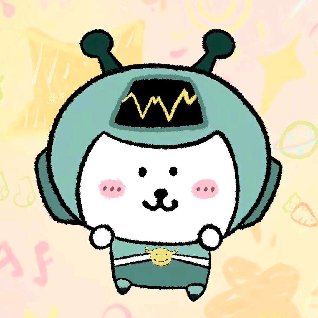 小彤baby