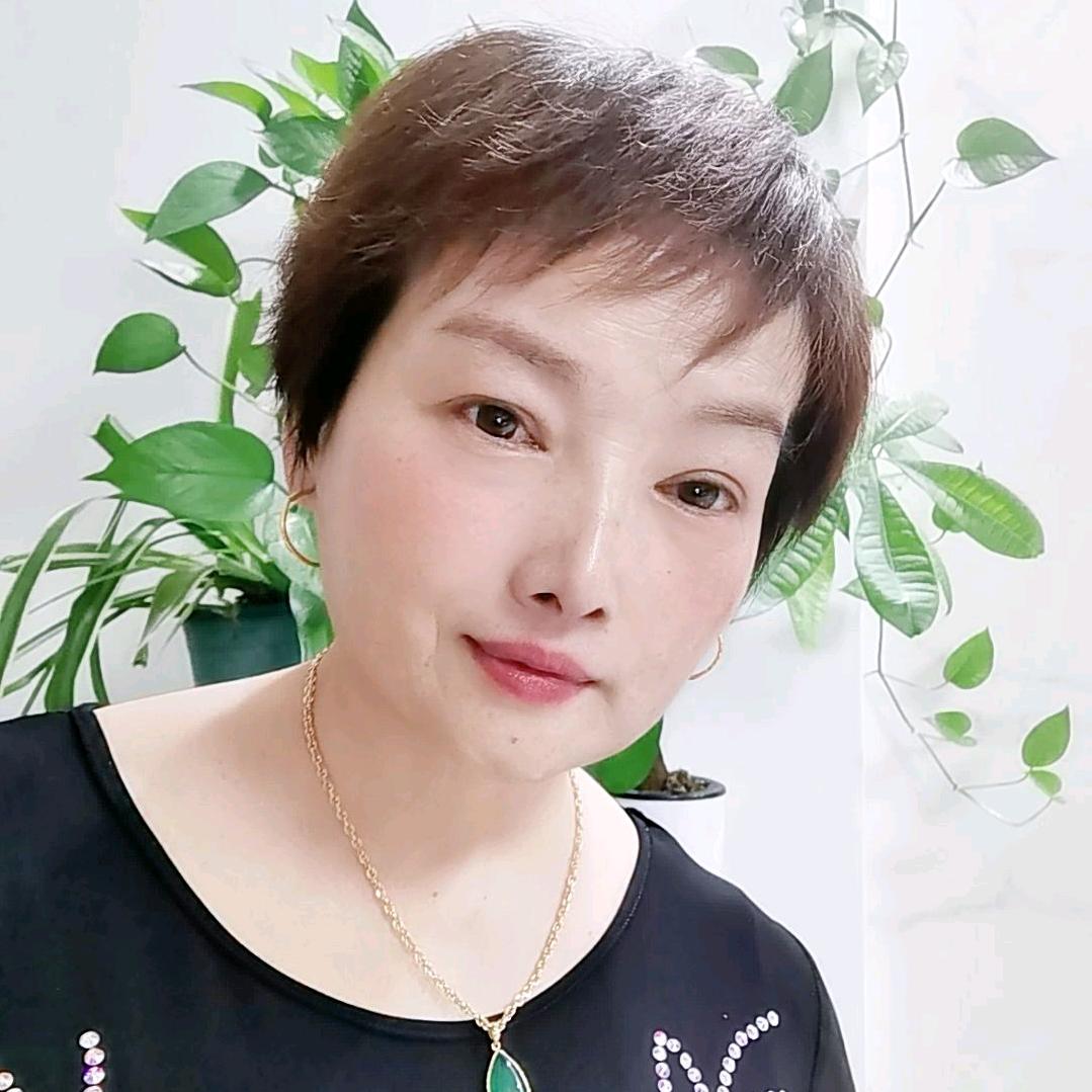开心姐2