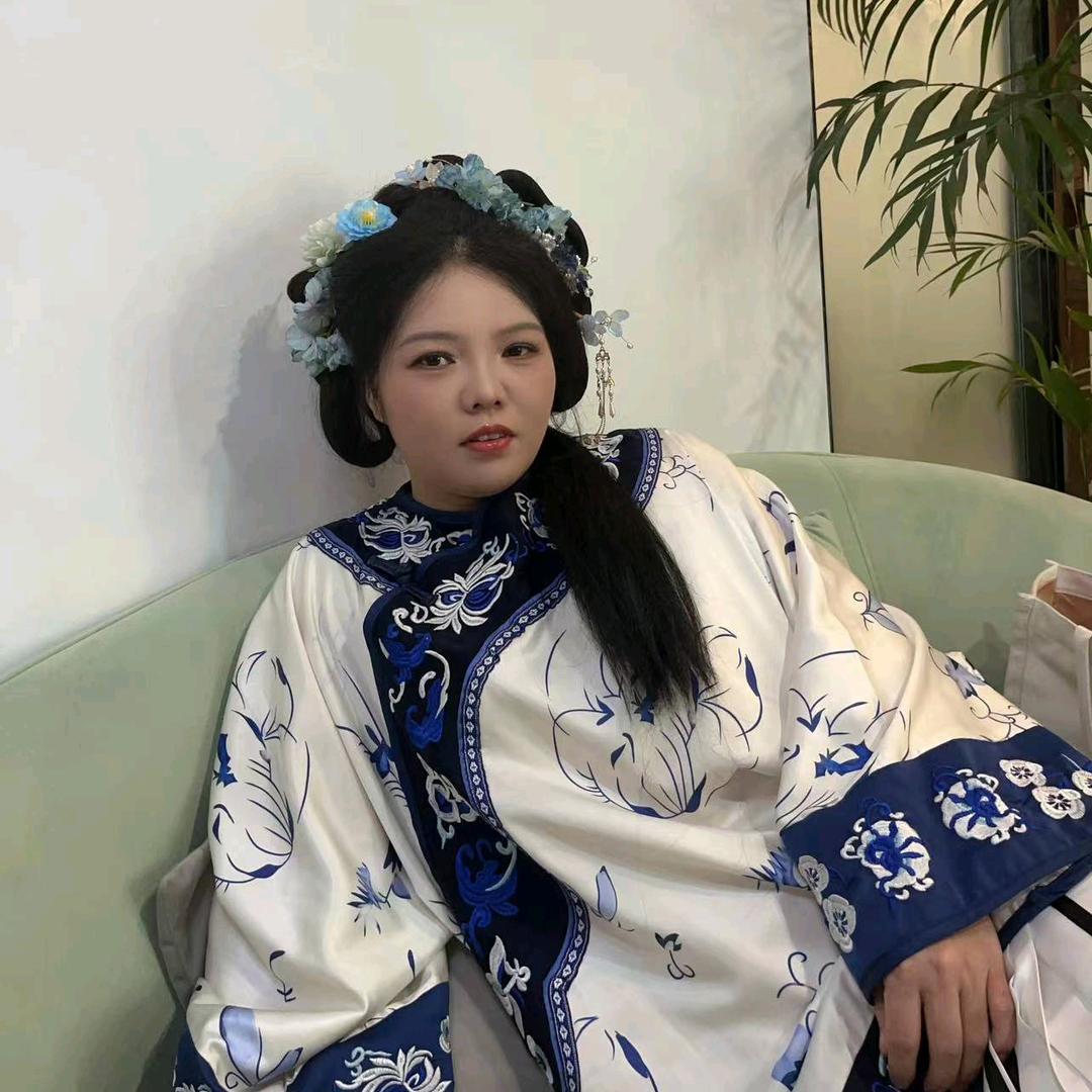自由飞翔