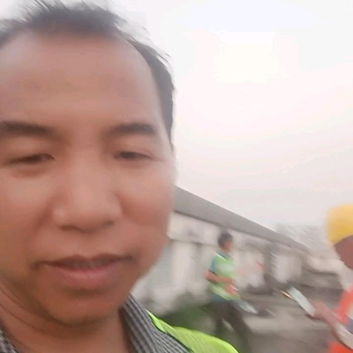 任阳辉