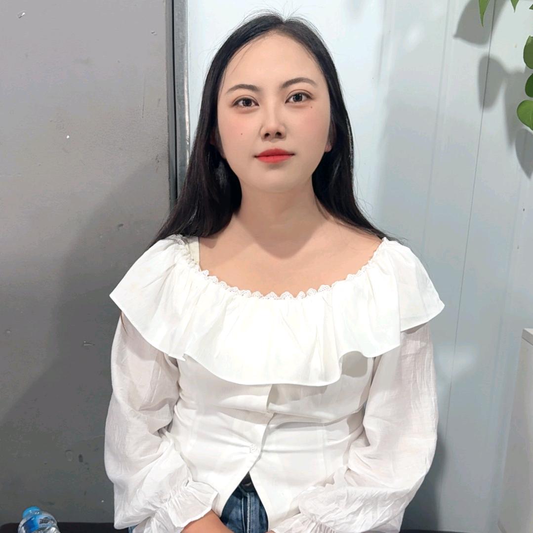 保山做水包砂的小姐姐(亿石)