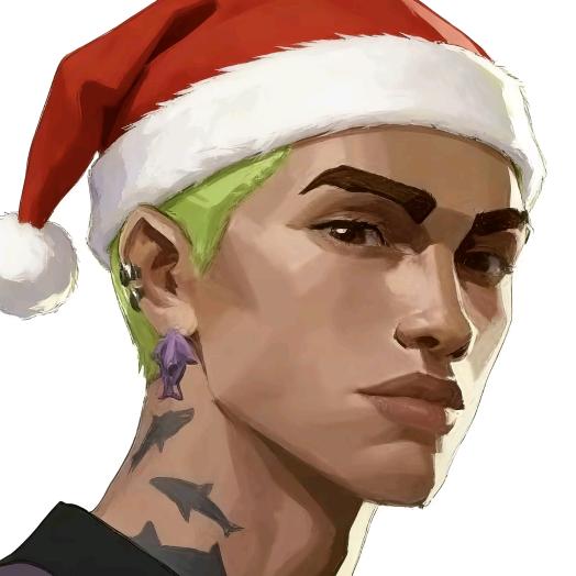 重生之我变成了建模脸