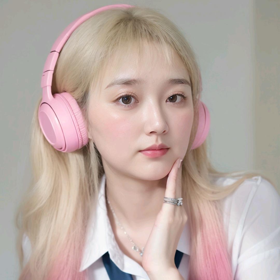 果宝宝吖麻麻🐒（比邻星✨一小枚）