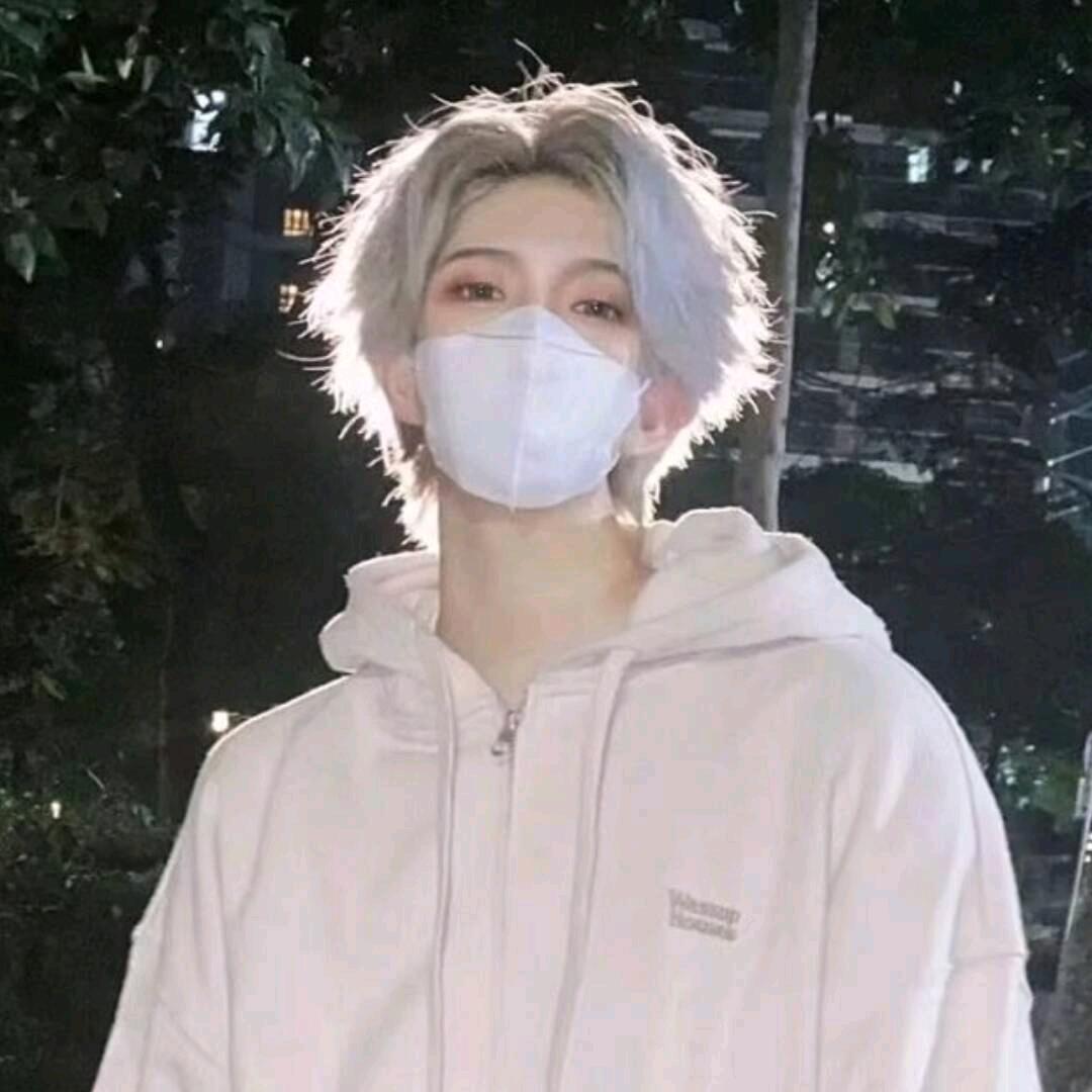 小晨💫