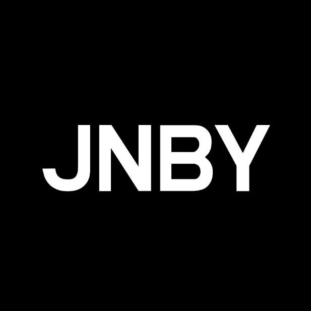 JNBY河津江南布衣
