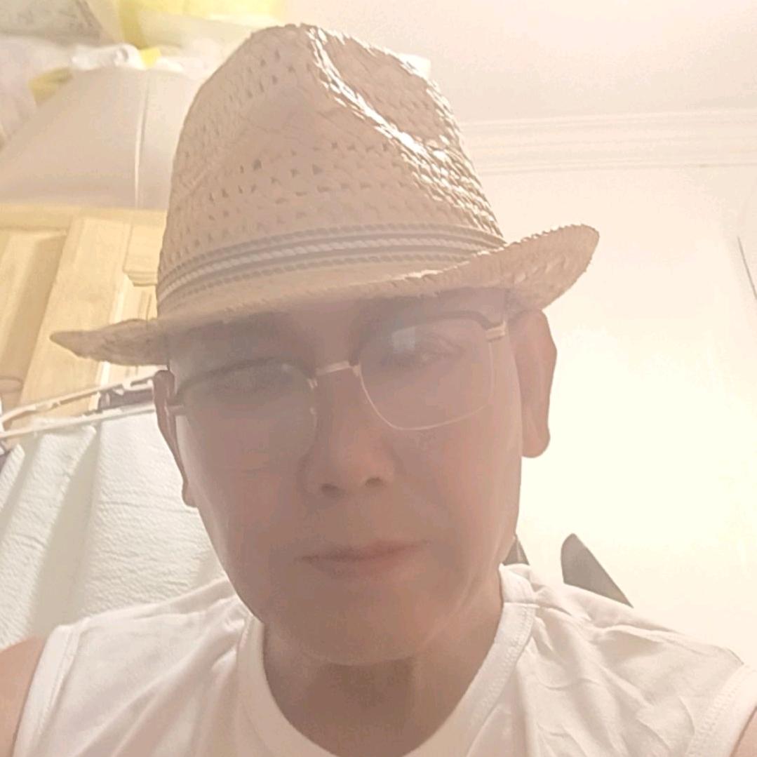 阿姨