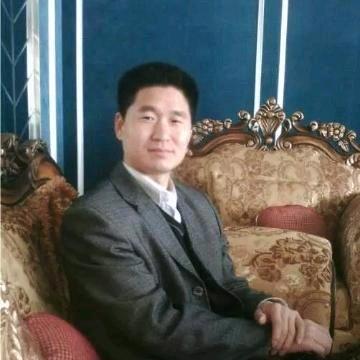 王  老  师