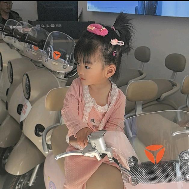 এ᭄向日葵້໌ཽ语ꦿ