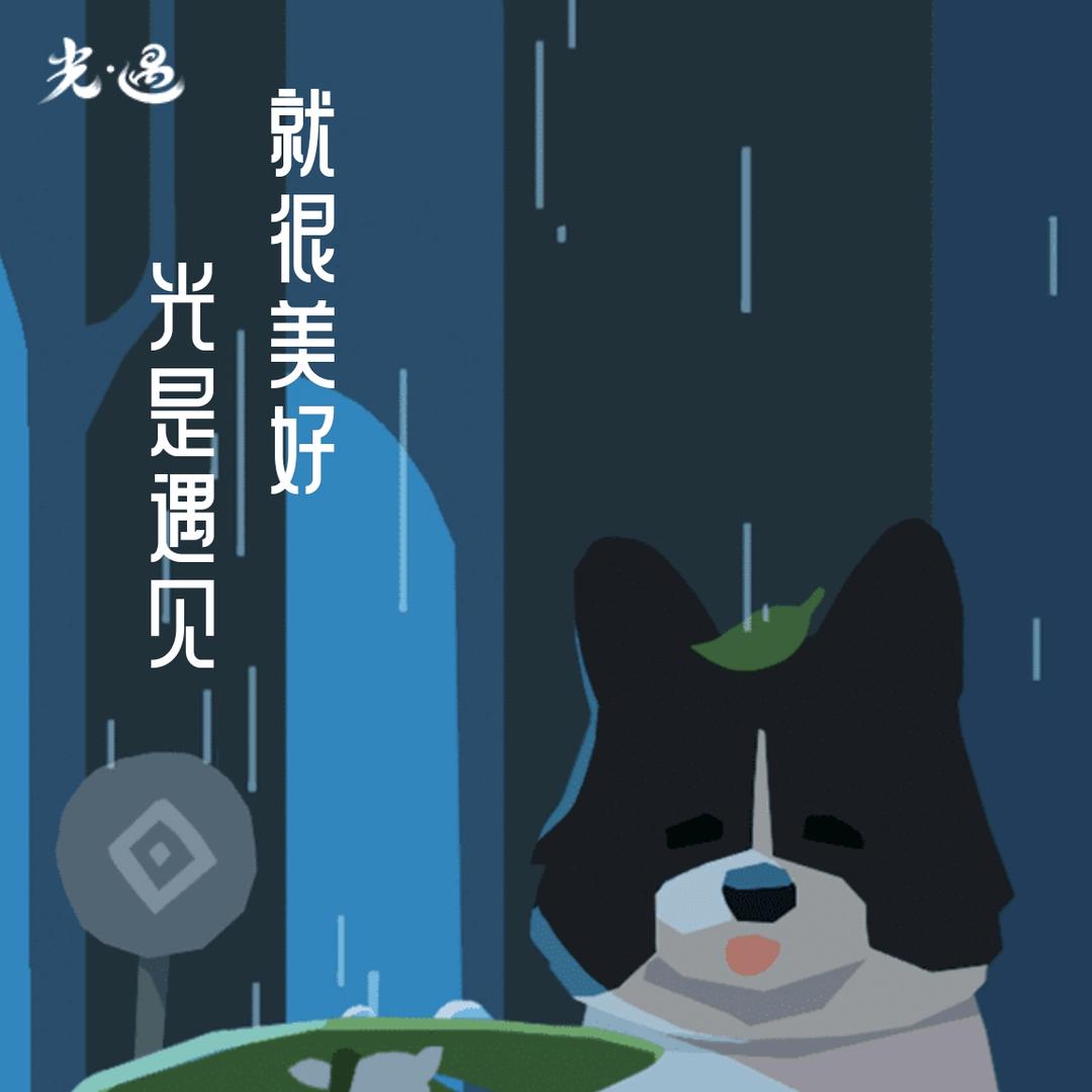 ⁺✞ʚ重度依赖ɞ✟