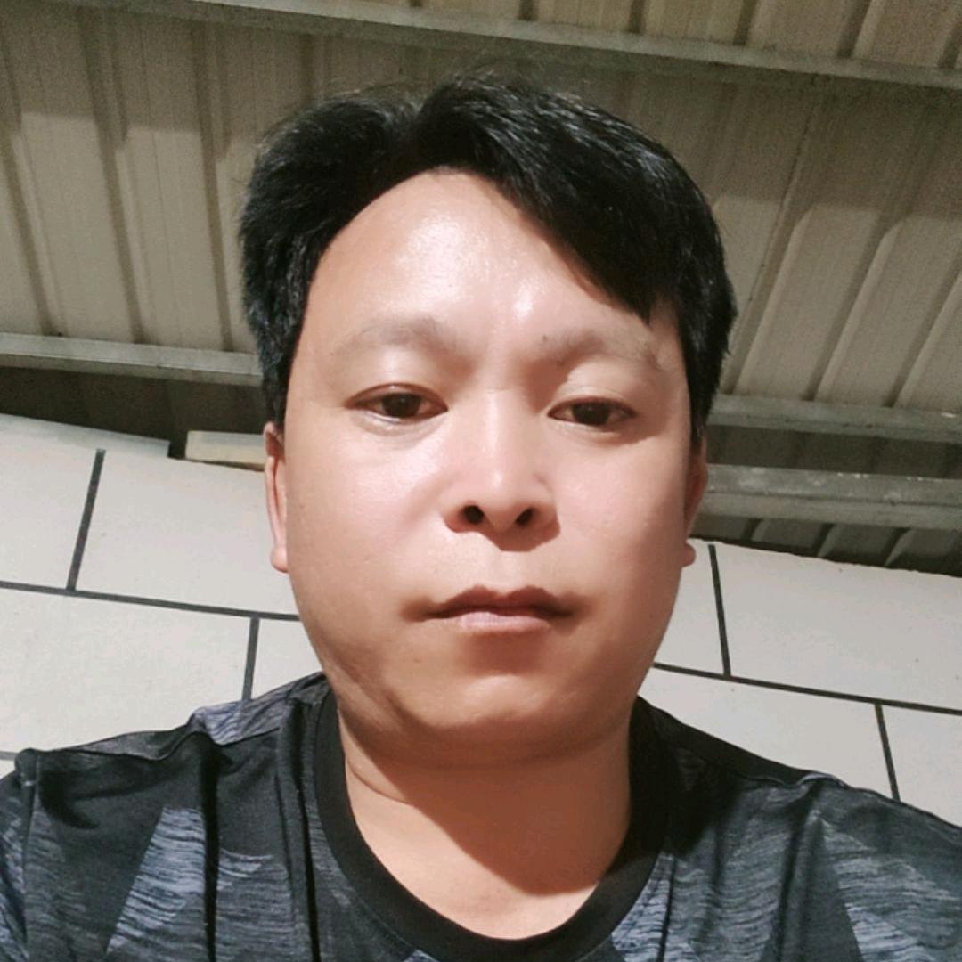 唢呐铜管乐队