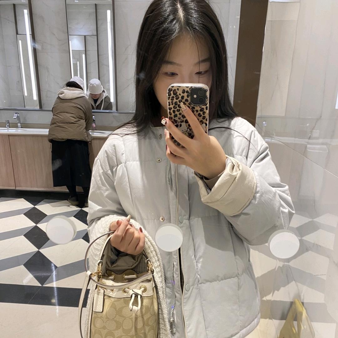 圆圆不方