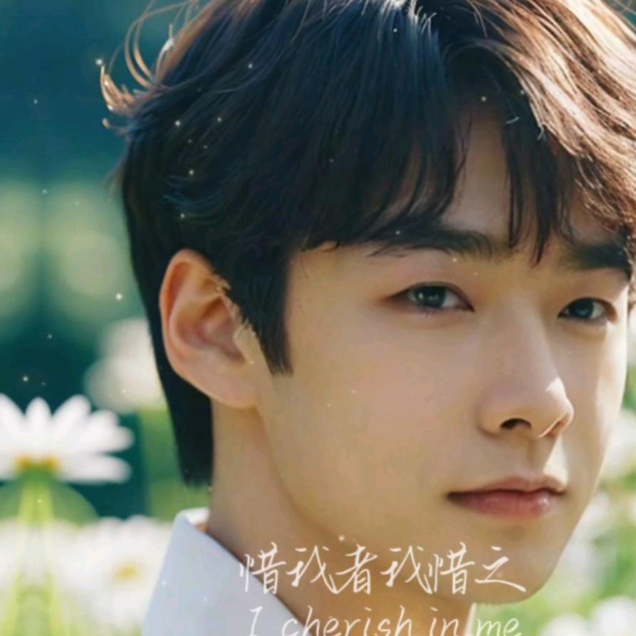 罗晨