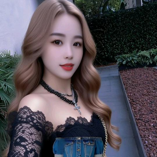 美好回忆ꦿ᭄໊🕊ꦿᩚ٭